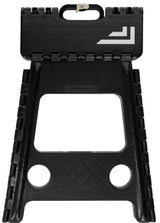 Kerbl Aufstiegshilfe, Höhe 39 cm - 3228281