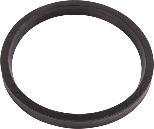 KRAMP O-Ring 215180940N