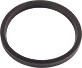 KRAMP O-Ring 215180940N