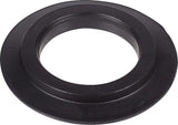 SDF Group O-Ring 215190450