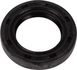 Oil seal 22x35x6mm