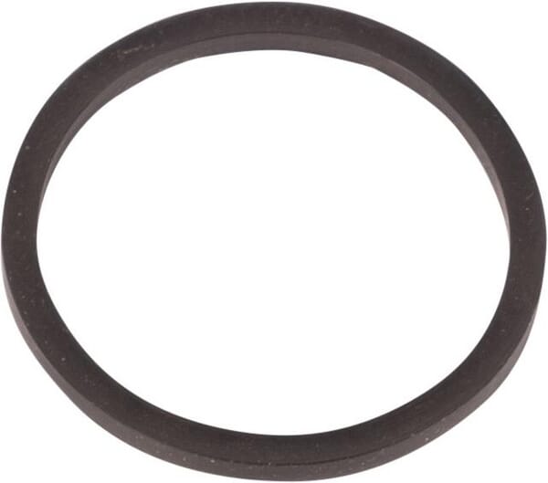 SDF Group O-ring 215195600