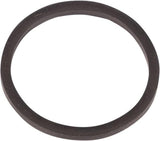 SDF Group O-ring 215195600