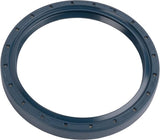 KRAMP Seal BAU6SL 90x110x12 72NBR 215200450N