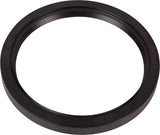 KRAMP Dichtring 215200490N