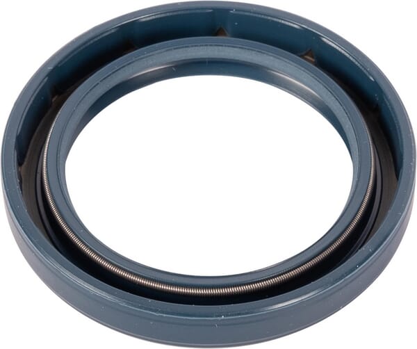 KRAMP Dichtung 215201200N