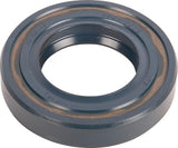KRAMP Dichtring 215202170N