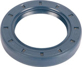 KRAMP Dichtring 215202200N
