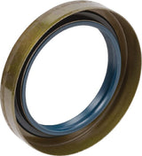 KRAMP Dichtung 21529007010N