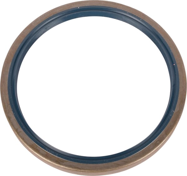 KRAMP Ring 215290230N