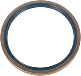 KRAMP Ring 215290230N