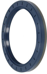 KRAMP Seal B1BAUD5SL 110x140x13 72NBR 21529056010N