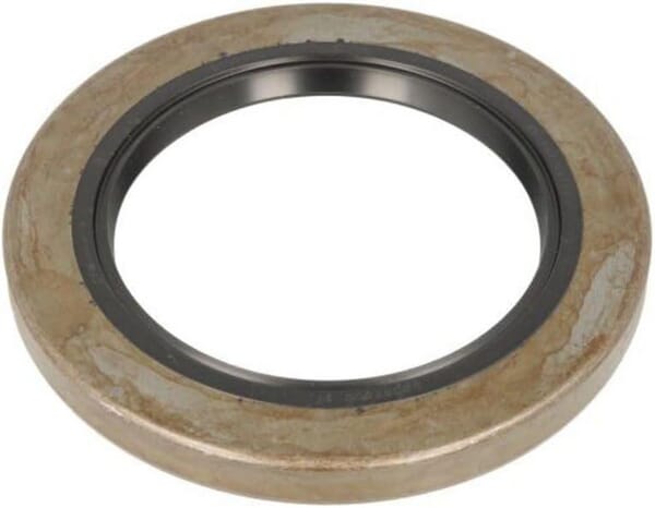 KRAMP Dichtung B1UD5SL 95x140x13 71ACM 215290670N