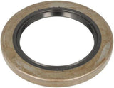 KRAMP Dichtung B1UD5SL 95x140x13 71ACM 215290670N