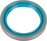 KRAMP O-Ring 21529071010N