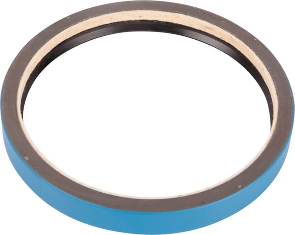 SDF Group Wellendichtring 175x200x23 mm 21529074010