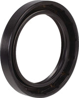 SDF Group Dichtring hinten 215290790