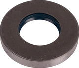 KRAMP Dichtung B1DUOSF 45x85x14 72NBR 215290930N