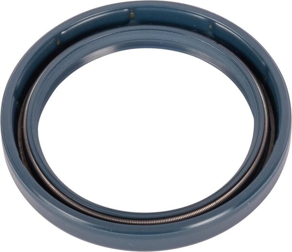 KRAMP Dichtung 215290990N