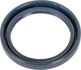 KRAMP Dichtung 215290990N