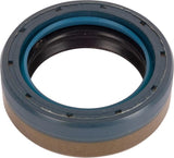 KRAMP Dichtring 215291170N