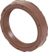 SDF Group Dichtung 25x32x7mm 21529125010