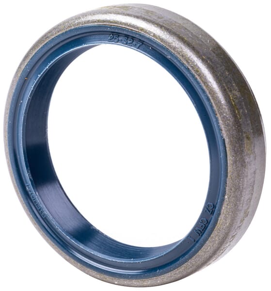 KRAMP Dichtung B1FUD1SL25x32x7 72NBR 21529125010N