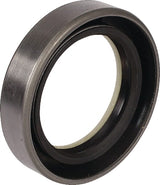 KRAMP Dichtung 215291300N