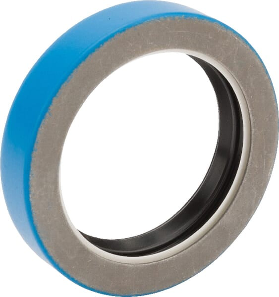 SDF Group Dichtring (65x90x17,5) 215291340
