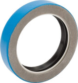 SDF Group Dichtring (65x90x17,5) 215291340