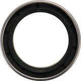 KRAMP Dichtung 215291340N