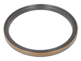 KRAMP Dichtung RWDR-Kassette 210x240x16 68ACM 215291380N