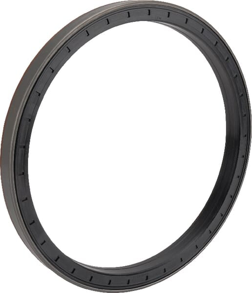 SDF Group Dichtungsring 235x270x22 215291600
