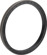 SDF Group Dichtungsring 235x270x22 215291600