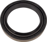 SDF Group Oil seal 21529161020