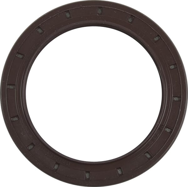 SDF Group Oil seal - 1 Stück - 215291660