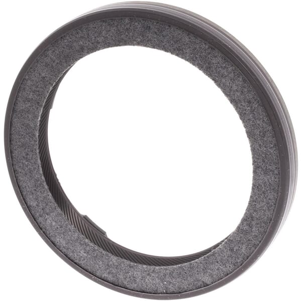 KRAMP Dichtung RWDR-COMBISF 70x90x13.5 FKM 215291670N