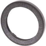 KRAMP Dichtung RWDR-COMBISF 70x90x13.5 FKM 215291670N