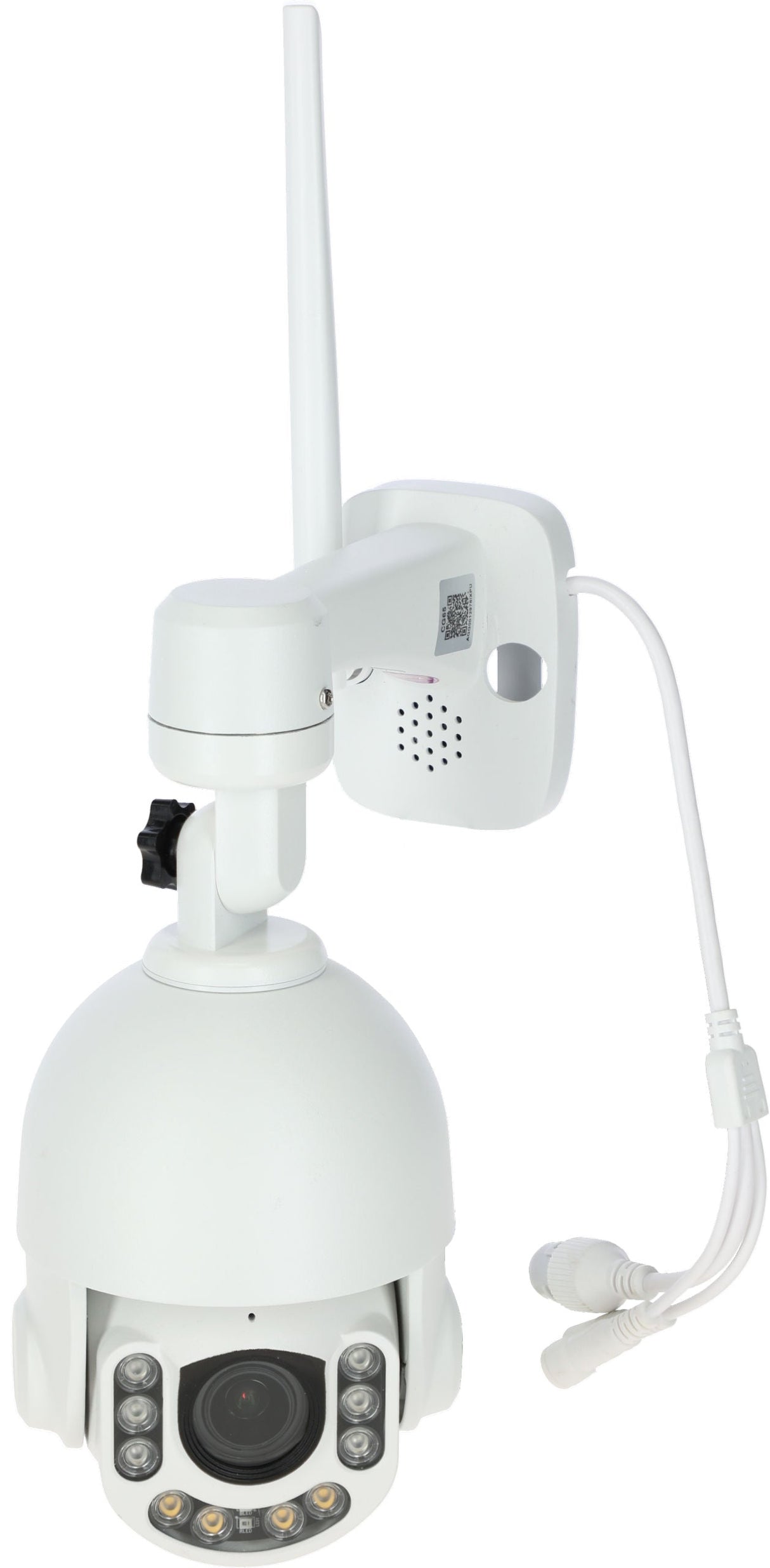 Kerbl IPCam 360 SIM-FHD - 10852