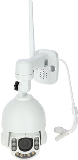 Kerbl IPCam 360 SIM-FHD - 10852