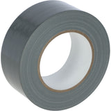 Kerbl Silbertape PRO, 50m, 50mm - 16493