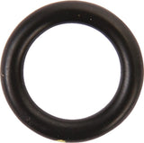 SDF Group O-Ring 215300240