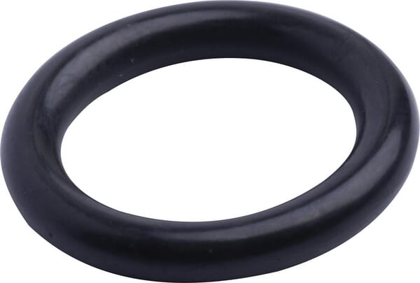 sealing ring