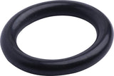 sealing ring