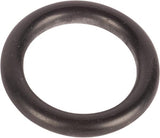 KRAMP O-Ring 215300290N