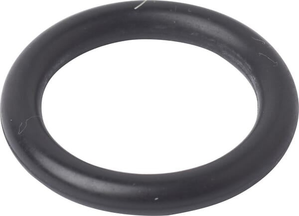 KRAMP O-Ring 13,95x2,6mm 215300340N