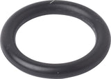 KRAMP O-Ring 13,95x2,6mm 215300340N