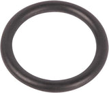SDF Group Bremse O Ring 215300430
