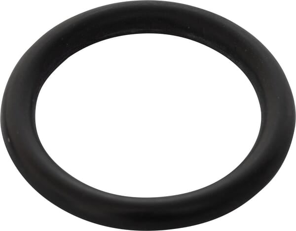 KRAMP Dichtung 215300430N
