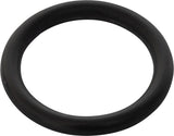 KRAMP Dichtung 215300430N